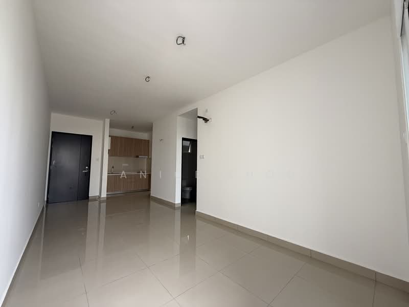 Service Residence for Sale at TRELLIS RESIDENCES - Janice Khoo - PropertyGuru.com.my