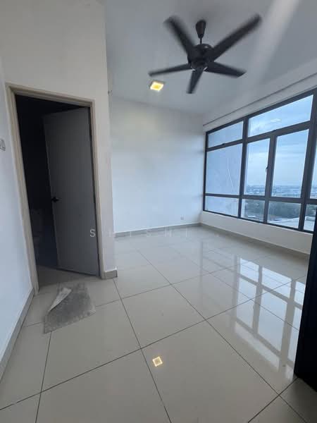 Condominium for Sale at PARC Regency (Residensi Masai) - Shishi . - Interior - PropertyGuru.com.my