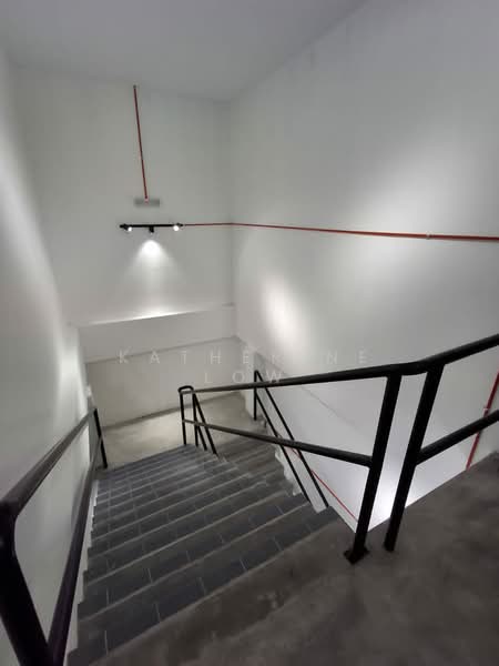 Detached Factory for Rent in Senai (Kulai) - Katherine Low - PropertyGuru.com.my