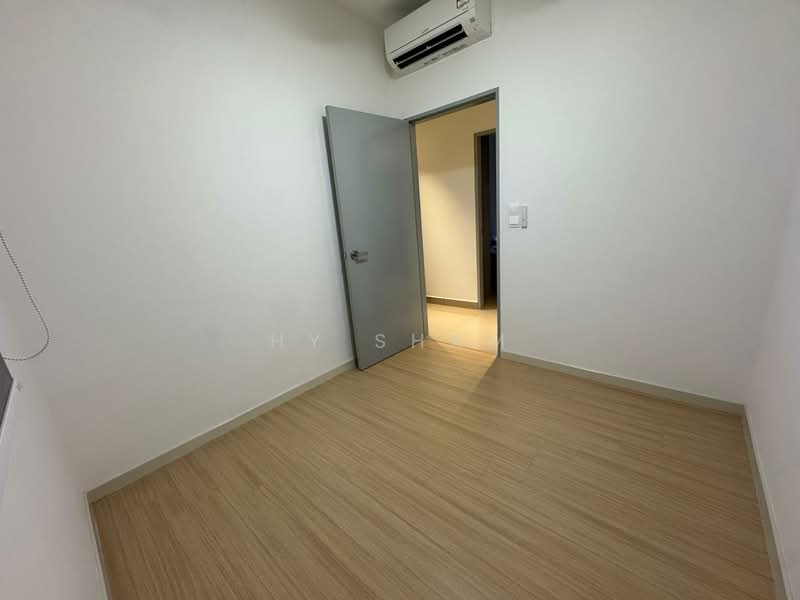 Service Residence for Rent at M Luna - HY Sham - Interior - PropertyGuru.com.my