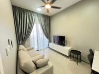 For Rent - Southlink