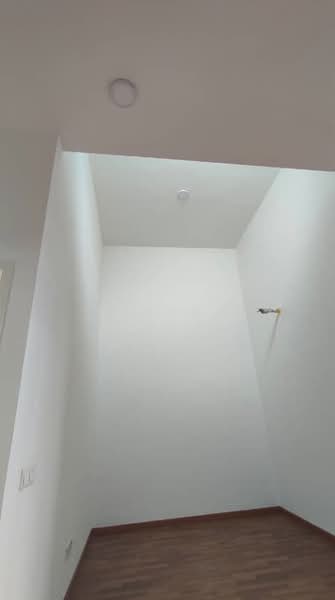 2-storey Terraced House for Rent in Eco Forest (Semenyih) - Victor Chua - Interior - PropertyGuru.com.my