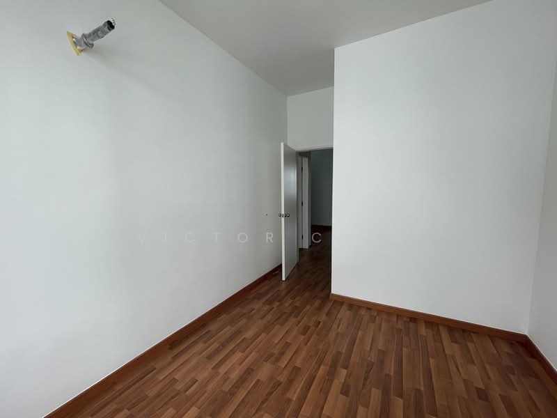 2-storey Terraced House for Rent in Eco Forest (Semenyih) - Victor Chua - Interior - PropertyGuru.com.my