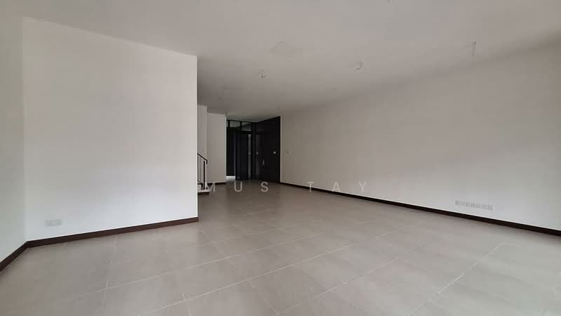 2-storey Terraced House for Sale in Puteri Harbour (Iskandar Puteri (Nusajaya)) - Amus Tay - Interior - PropertyGuru.com.my