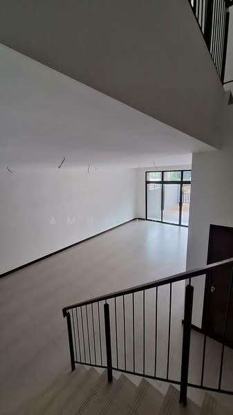 2-storey Terraced House for Sale in Puteri Harbour (Iskandar Puteri (Nusajaya)) - Amus Tay - Interior - PropertyGuru.com.my