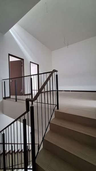 2-storey Terraced House for Sale in Puteri Harbour (Iskandar Puteri (Nusajaya)) - Amus Tay - PropertyGuru.com.my