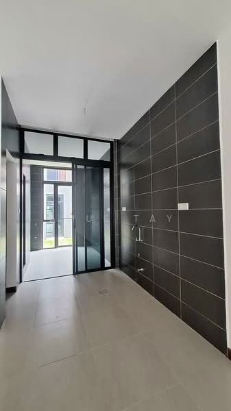 2-storey Terraced House for Sale in Puteri Harbour (Iskandar Puteri (Nusajaya)) - Amus Tay - PropertyGuru.com.my