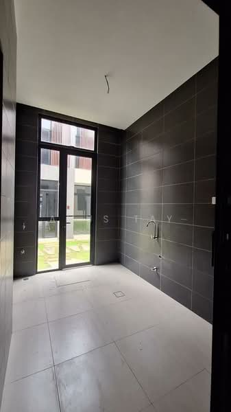 2-storey Terraced House for Sale in Puteri Harbour (Iskandar Puteri (Nusajaya)) - Amus Tay - PropertyGuru.com.my