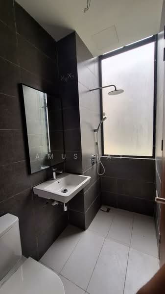 2-storey Terraced House for Sale in Puteri Harbour (Iskandar Puteri (Nusajaya)) - Amus Tay - PropertyGuru.com.my