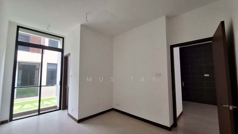 2-storey Terraced House for Sale in Puteri Harbour (Iskandar Puteri (Nusajaya)) - Amus Tay - PropertyGuru.com.my