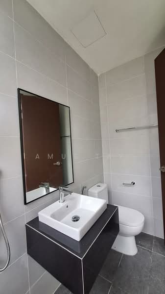 2-storey Terraced House for Sale in Puteri Harbour (Iskandar Puteri (Nusajaya)) - Amus Tay - PropertyGuru.com.my