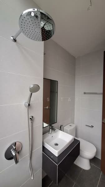 2-storey Terraced House for Sale in Puteri Harbour (Iskandar Puteri (Nusajaya)) - Amus Tay - PropertyGuru.com.my