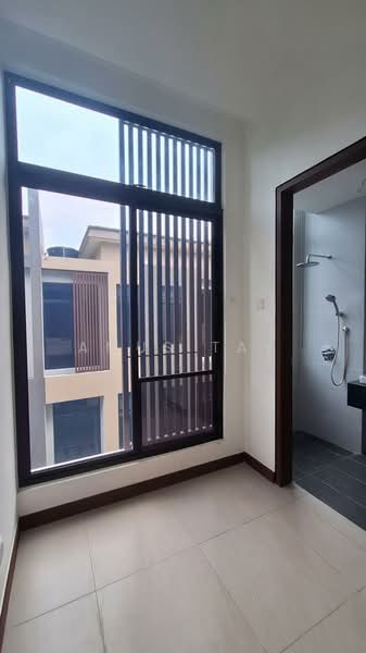 2-storey Terraced House for Sale in Puteri Harbour (Iskandar Puteri (Nusajaya)) - Amus Tay - PropertyGuru.com.my