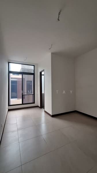 2-storey Terraced House for Sale in Puteri Harbour (Iskandar Puteri (Nusajaya)) - Amus Tay - PropertyGuru.com.my