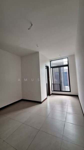 2-storey Terraced House for Sale in Puteri Harbour (Iskandar Puteri (Nusajaya)) - Amus Tay - PropertyGuru.com.my