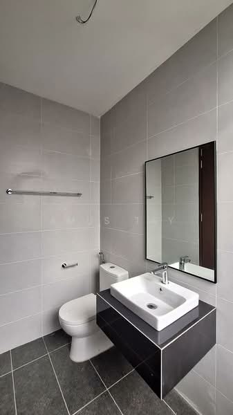 2-storey Terraced House for Sale in Puteri Harbour (Iskandar Puteri (Nusajaya)) - Amus Tay - PropertyGuru.com.my