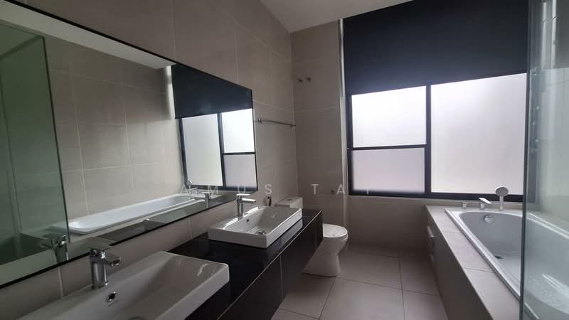 2-storey Terraced House for Sale in Puteri Harbour (Iskandar Puteri (Nusajaya)) - Amus Tay - PropertyGuru.com.my