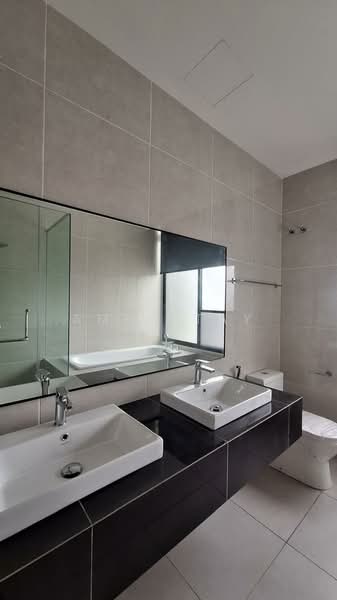 2-storey Terraced House for Sale in Puteri Harbour (Iskandar Puteri (Nusajaya)) - Amus Tay - PropertyGuru.com.my