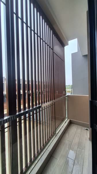 2-storey Terraced House for Sale in Puteri Harbour (Iskandar Puteri (Nusajaya)) - Amus Tay - PropertyGuru.com.my