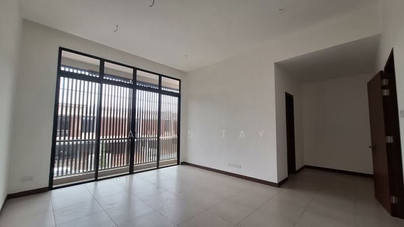 2-storey Terraced House for Sale in Puteri Harbour (Iskandar Puteri (Nusajaya)) - Amus Tay - PropertyGuru.com.my