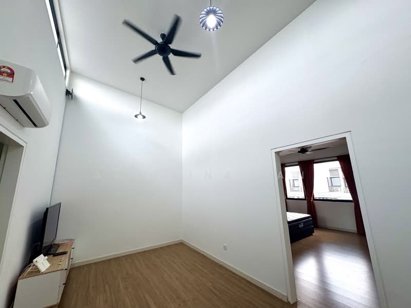 Townhouse for Rent in Sunway City Iskandar Puteri (Iskandar Puteri (Nusajaya)) - Angelina Tan - Bedroom - PropertyGuru.com.my