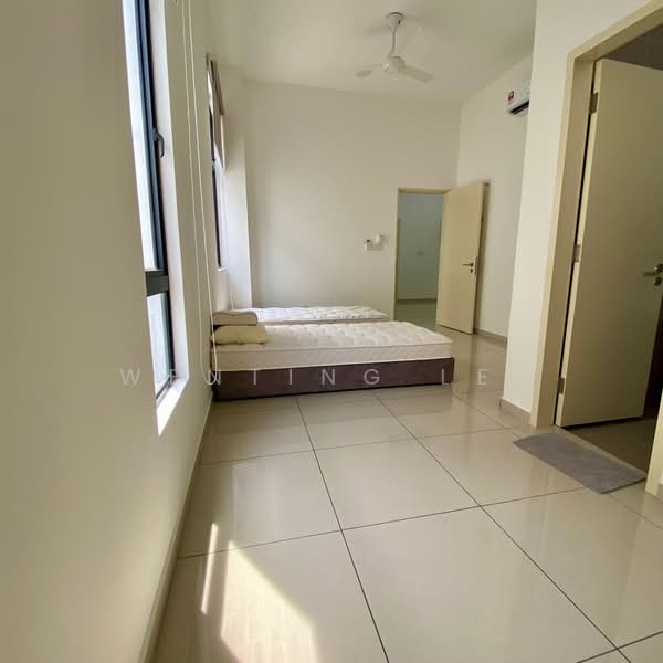 For Sale - Taman Desa Tebrau