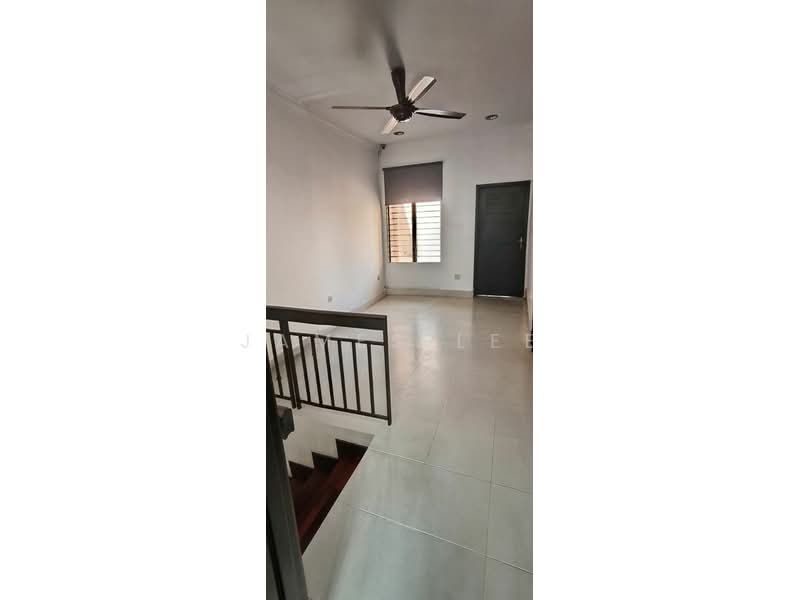 2-storey Terraced House for Sale in Bandar Puteri Puchong (Puchong) - James Lee - Interior - PropertyGuru.com.my