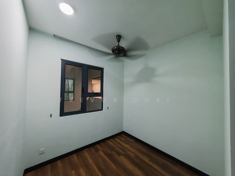 Symphony Tower (Menara Simfoni) untuk Untuk Disewa - RM 1,500 /bulan, Mac 2026 - Interior - PropertyGuru.com.my