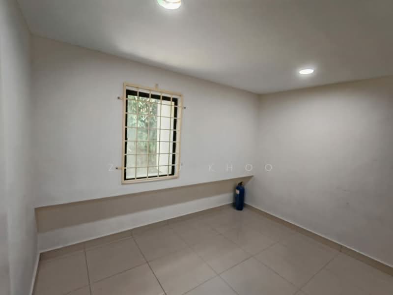 Office for Rent in Taman United (Jalan Klang Lama (Old Klang Road)) - Ze Yu Khoo - Interior - PropertyGuru.com.my