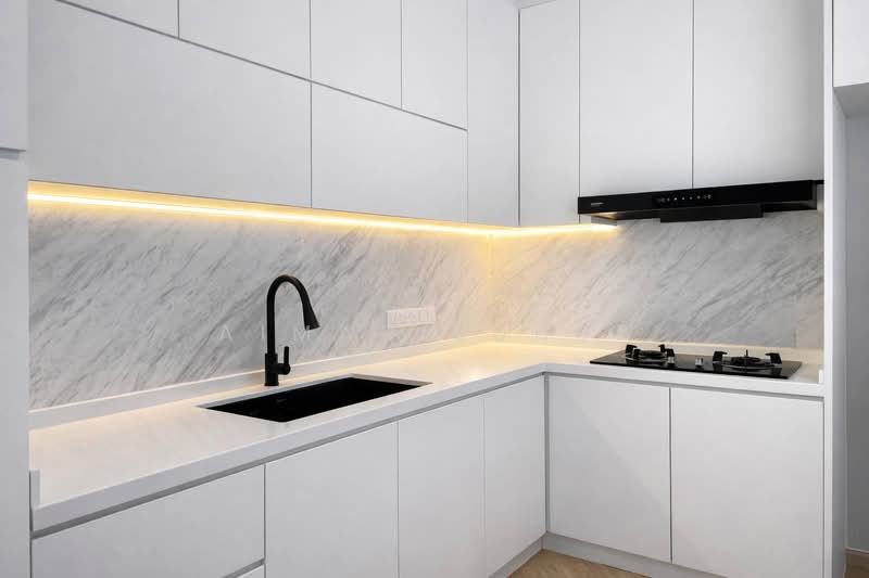 Townhouse for Sale in Sri Hartamas (Kuala Lumpur) - AIMAN ZUHDI - PropertyGuru.com.my