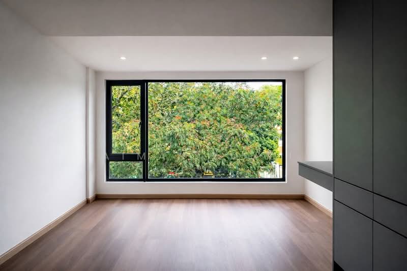 Townhouse for Sale in Sri Hartamas (Kuala Lumpur) - AIMAN ZUHDI - PropertyGuru.com.my