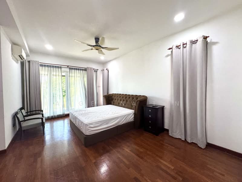 Cluster House for Rent in Horizon Hills (Iskandar Puteri (Nusajaya)) - Angelina Tan - Bedroom - PropertyGuru.com.my