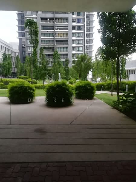 Gembira Residen untuk Untuk Dijual - RM 531,000, Apr 2026 - Exterior - PropertyGuru.com.my