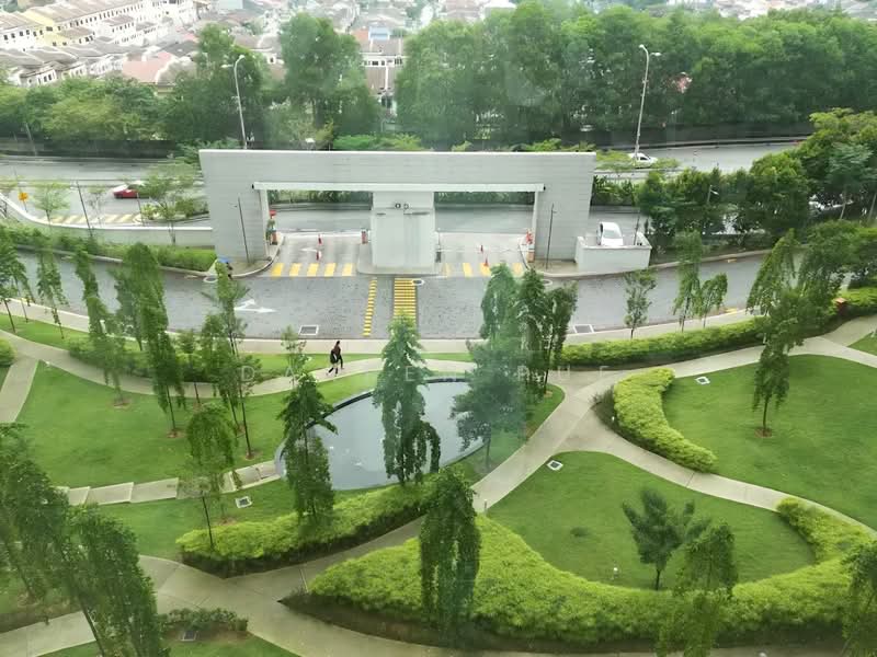 Gembira Residen untuk Untuk Dijual - RM 531,000, Apr 2026 - Exterior - PropertyGuru.com.my