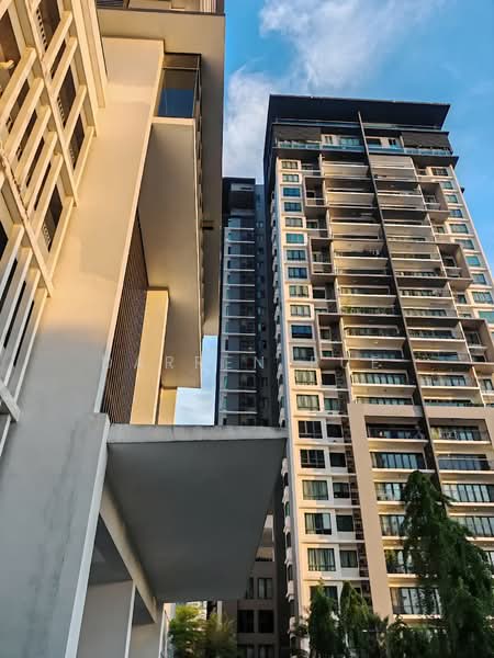 Gembira Residen untuk Untuk Dijual - RM 531,000, Apr 2026 - Exterior - PropertyGuru.com.my