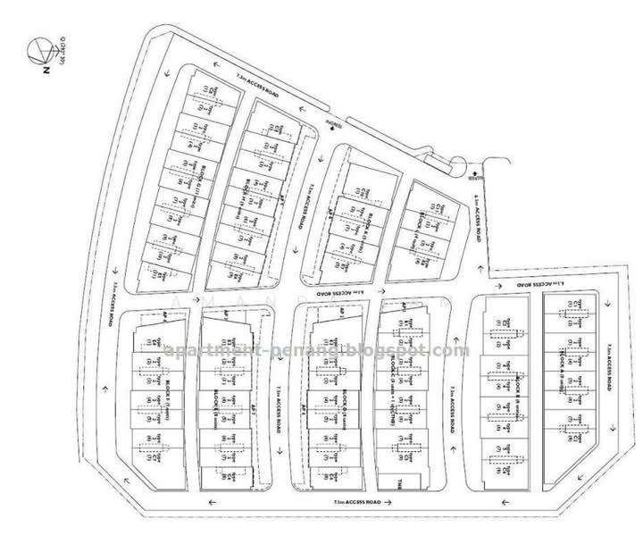 Shop / Office for Sale in Bayan Lepas (Penang) - Amanda Lam - PropertyGuru.com.my