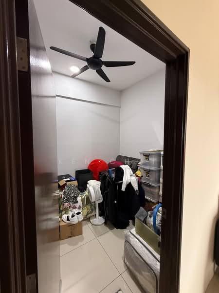 8Scape Residence @ Sutera untuk Untuk Dijual - RM 550,000, Mac 2026 - Interior - PropertyGuru.com.my