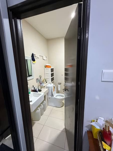 8Scape Residence @ Sutera untuk Untuk Dijual - RM 550,000, Mac 2026 - PropertyGuru.com.my