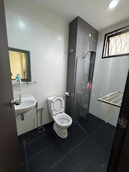 2-storey Terraced House for Sale in Horizon Hills (Iskandar Puteri (Nusajaya)) - Wenting Lee - PropertyGuru.com.my