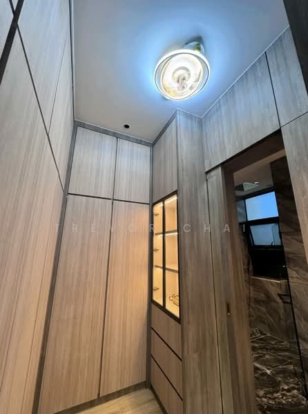 Semi-Detached House for Sale in Semenyih (Selangor) - Trevor Chai - Interior - PropertyGuru.com.my