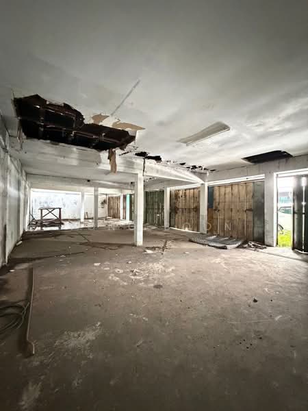 Other Property for Rent in Kuching (Sarawak) - Yong Boon - Interior - PropertyGuru.com.my