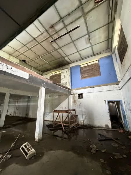 Other Property for Rent in Kuching (Sarawak) - Yong Boon - Interior - PropertyGuru.com.my