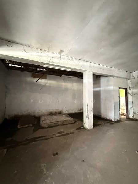 Other Property for Rent in Kuching (Sarawak) - Yong Boon - Interior - PropertyGuru.com.my