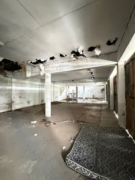 Other Property for Rent in Kuching (Sarawak) - Yong Boon - Interior - PropertyGuru.com.my