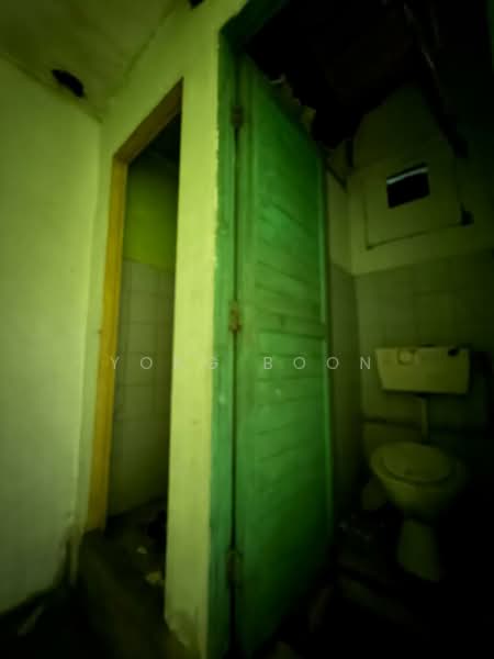 Other Property for Rent in Kuching (Sarawak) - Yong Boon - Bathroom - PropertyGuru.com.my