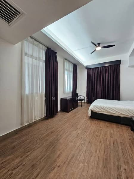 Condominium for Sale at Anjung Seri - Ken Chai - PropertyGuru.com.my