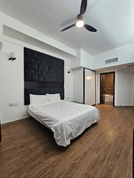 Condominium for Sale at Anjung Seri - Ken Chai - PropertyGuru.com.my