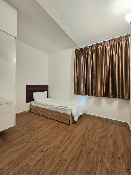 Condominium for Sale at Anjung Seri - Ken Chai - PropertyGuru.com.my