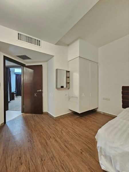 Condominium for Sale at Anjung Seri - Ken Chai - PropertyGuru.com.my