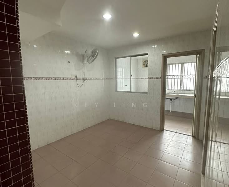 Bandar Mahkota Cheras untuk Untuk Dijual - RM 600,000, Mac 2026 - Interior - PropertyGuru.com.my